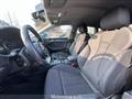 AUDI A3 SPORTBACK A3 SPB 1.6 TDI Sport