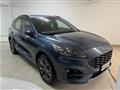 FORD KUGA 2.5 Plug In Hybrid 225 CV CVT 2WD ST-Line X