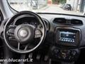 JEEP RENEGADE 1.6 Mjt 120 CV Night Eagle