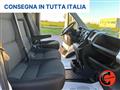 FIAT DUCATO MAXI 35 2.3 MJT 130 CV(L2H2 PM-TM)SENSORI-