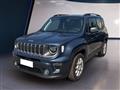 JEEP RENEGADE 4XE 2019 1.3 t4 phev Limited 4xe at6