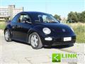 VOLKSWAGEN NEW BEETLE 1.9 TDI 101CV