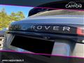 LAND ROVER RANGE ROVER VELAR 2.0D I4 240 CV R-Dynamic Meridian/Tetto/Pelle/LED