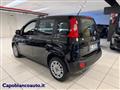 FIAT PANDA 1.0 FireFly S&S Hybrid+5 posti--10.900KM