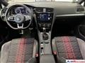 VOLKSWAGEN GOLF GTI 2.0 TSI TCR DSG 5p. BlueMotion Technology