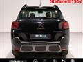 CITROEN C3 AIRCROSS PureTech 110 S&S Feel