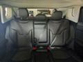 JEEP COMPASS 1.6 Multijet II 2WD Night Eagle