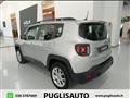 JEEP RENEGADE 2.0 Mjt 140CV 4WD Active Drive Limited