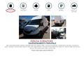 IVECO DAILY 35S12V 2.3 HPT PM-TM Furgone