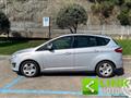 FORD C-MAX 1.6 TDCi 115CV TITANIUM