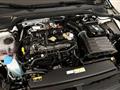 VOLKSWAGEN GOLF PERFORMANCE 4Motion DSG TETTO Nappa