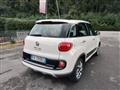 FIAT 500L 1.6 Multijet 120 CV Trekking