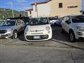 FIAT 500L 1.3 Multijet 95 CV Dualogic Pop Star