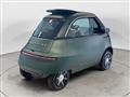 MICROLINO MICROLINO Competizione 10.5 kWh