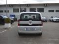 FIAT QUBO 1.4 8V 77 CV Dynamic Natural Power