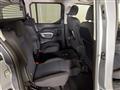 FIAT DOBLÒ 1.5 BlueHdi 100CV Combi N1 RADIO 10"