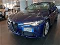 ALFA ROMEO GIULIA 2.2 Turbodiesel 190 CV AT8 Sprint