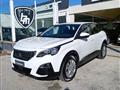 PEUGEOT 3008 BlueHDi 130 S&S EAT8 Allure  i.e