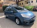 CITROEN C4 1.6 HDi 110 Seduction