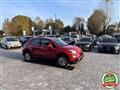 FIAT 500X 1.0 City Cross