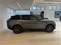 LAND ROVER RANGE ROVER VELAR Range Rover Velar 2.0D I4 240 CV R-Dynamic S