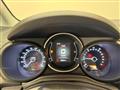 FIAT 500L Cross 1.4 s&s 95cv my20