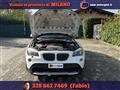 BMW X1 xDrive23dA Futura