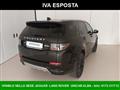 LAND ROVER DISCOVERY SPORT 2.0 TD4 163 CV AWD Auto S