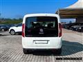 FIAT DOBLÒ 1.6 MJT N1 5 POSTI AUTOCARRO