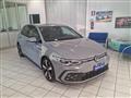 VOLKSWAGEN GOLF 2.0 TDI GTD DSG