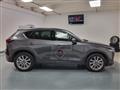 MAZDA CX-5 2.2L Skyactiv-D 184CV AT AWD Exclusive