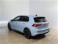 VOLKSWAGEN GOLF 2.0 TDI 150 CV DSG SCR R-Line