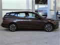 FIAT TIPO STATION WAGON 1.6 Mjt S&S SW Lounge