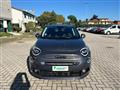 FIAT 500X 1.3 MultiJet 95 CV Sport- IDONEA NEOPATENTATI