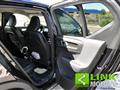 VOLVO XC40 D3 Geartronic R-design