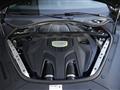 PORSCHE PANAMERA 2.9 4 E-Hybrid Sport Turismo 10 years Edition