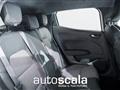 RENAULT NEW CLIO TCe 90 CV 5 porte Techno (rottamazione euro 4)