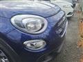 FIAT 500X 1.0 T3 120 CV