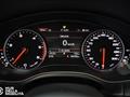 AUDI A6 3.0 TDI 245 CV quattro S tronic