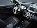 BMW X1 sDrive18d xLine Aut. + Tetto