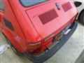 FIAT 126 Personal 4