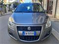 SUZUKI SPLASH 1.0 VVT GL Style 69CV BENZINA