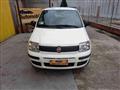 FIAT PANDA 1.4 Active Natural Power per neopatentati