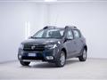 DACIA NUOVA SANDERO STEPWAY Stepway 1.5 Blue dCi 95CV S&S Comfort