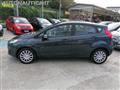 FORD FIESTA 1.4 5 PORTE GPL TECH BUSINESS 97cv