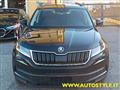 SKODA KODIAQ 2.0 TDI 4x4 DSG/AUTOMATICA EVO SCR S-Tech *7POSTI*