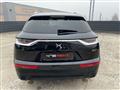 DS 7 CROSSBACK DS 7 Crossback BlueHDi 130 aut. Grand Chic