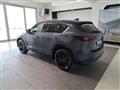 MAZDA CX-5 2.2L Skyactiv-D 150 CV 2WD Homura