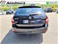 SKODA OCTAVIA Wagon 2.0 TDI 150cv Executive DSG