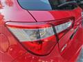 TOYOTA YARIS 1.0 5 porte Active